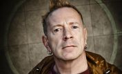 John Lydon