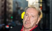 John Lydon