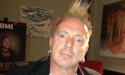 John Lydon
