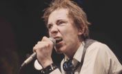 John Lydon