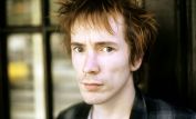 John Lydon