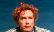 John Lydon