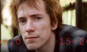 John Lydon