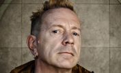 John Lydon
