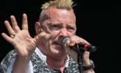 John Lydon