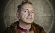John Lydon