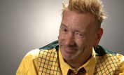John Lydon