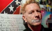John Lydon