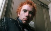 John Lydon