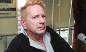 John Lydon