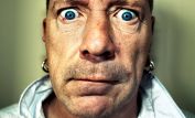 John Lydon