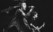 John Lydon
