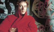 John Lydon