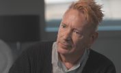 John Lydon