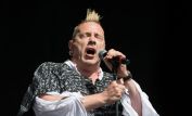 John Lydon