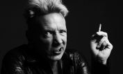 John Lydon