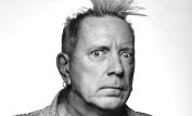 John Lydon