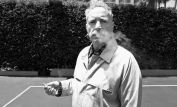 John Lydon