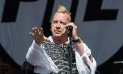 John Lydon