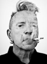 John Lydon
