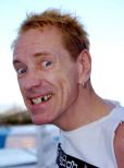 John Lydon