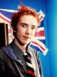 John Lydon