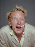 John Lydon