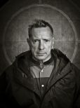 John Lydon