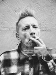 John Lydon