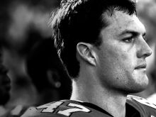 John Lynch