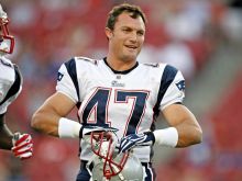 John Lynch