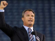 John Lynch