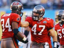 John Lynch