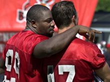 John Lynch
