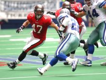 John Lynch