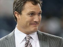 John Lynch