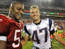 John Lynch