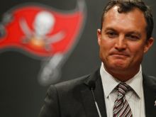 John Lynch