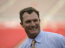 John Lynch