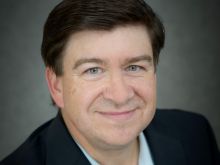 John Lynch