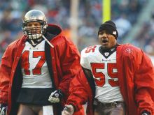 John Lynch