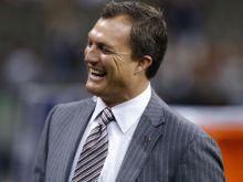 John Lynch