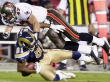 John Lynch