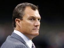 John Lynch