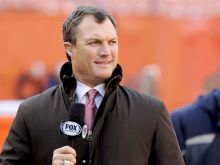 John Lynch