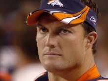John Lynch