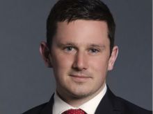 John Lynch