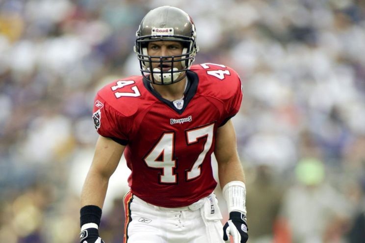 John Lynch