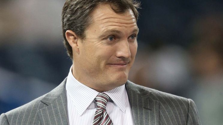 John Lynch