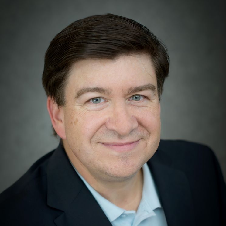 John Lynch